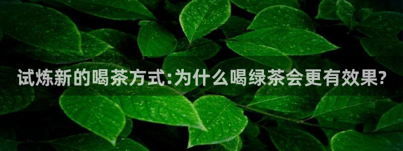 安信12是做什么