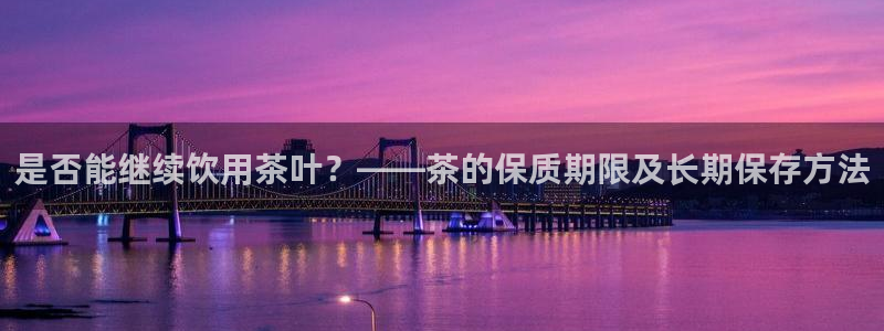 安信可12f代码