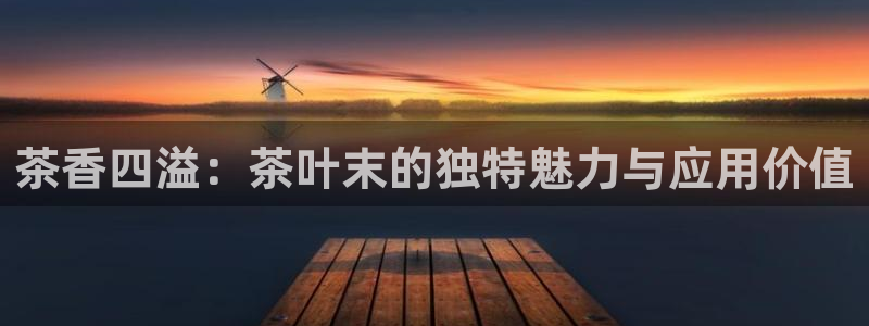 安信12平台的网址