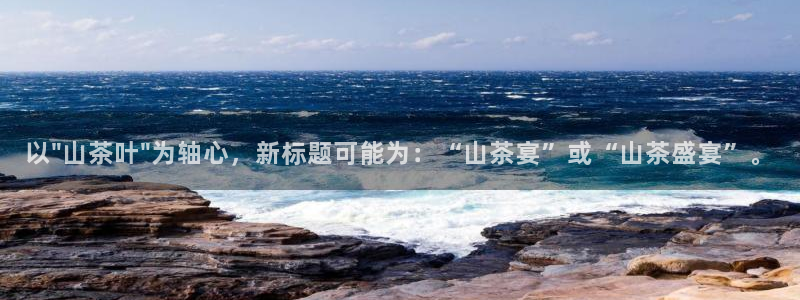安信可 esp-12