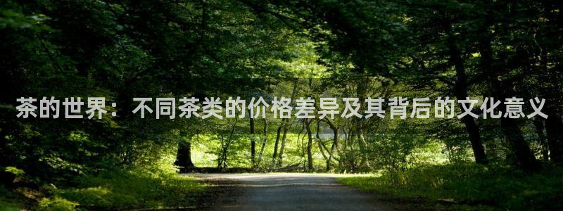 安信12娱乐招商