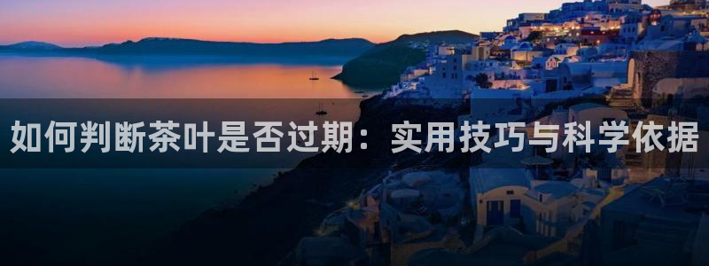 安信12平台下载
