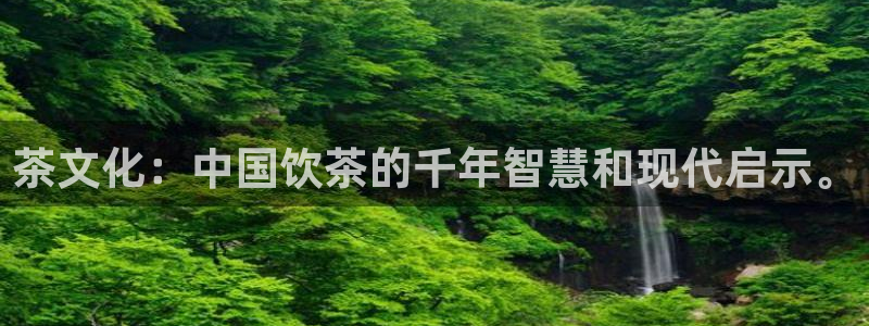 安信12娱乐招商