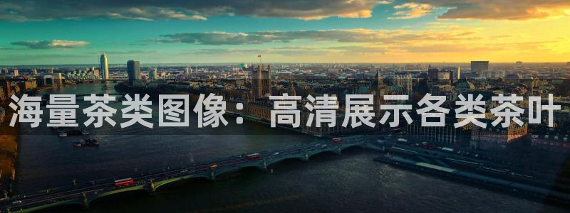 安信12娱乐7o777还