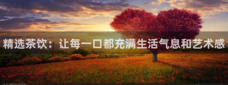 安信122853179Z空间