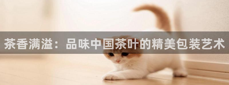 奇安信12流转场
