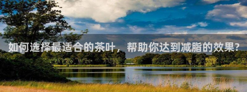 安信122853179Z空间
