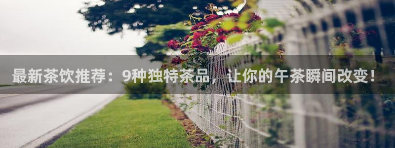 安立信12改装