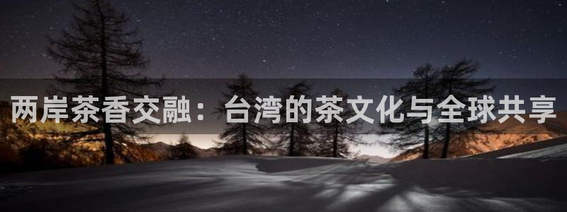 安信12官网