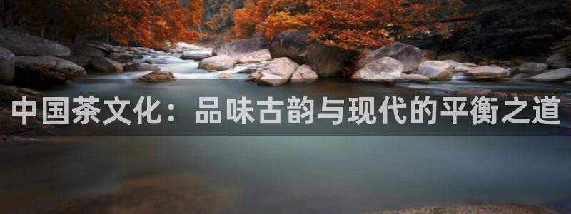 安信12招商