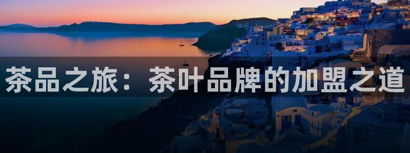 安信12官网qq