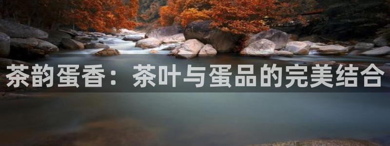 安信12是做什么