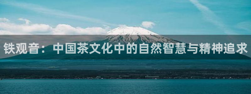 安信12娱乐招商探索空间