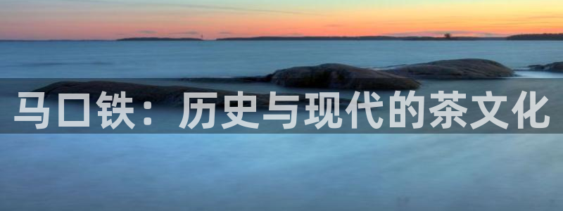 下载安信12