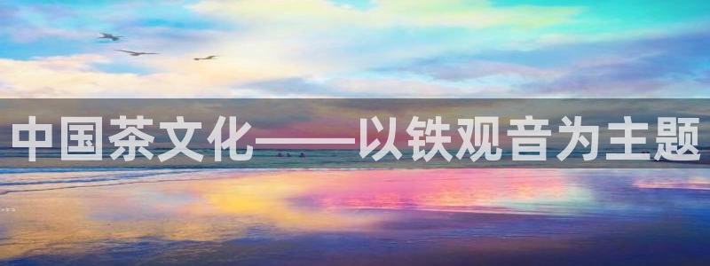 安信12包赔