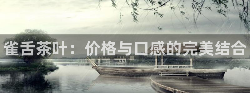 安信可f12