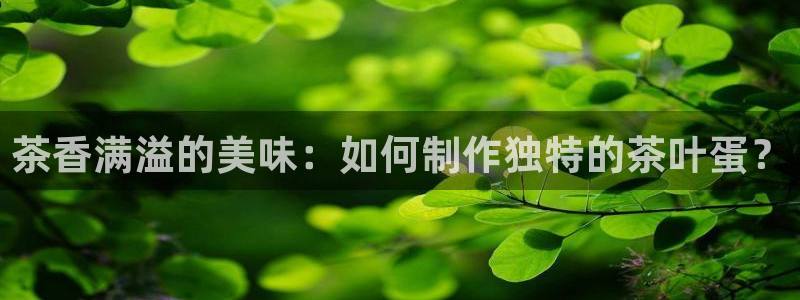 安信可12f