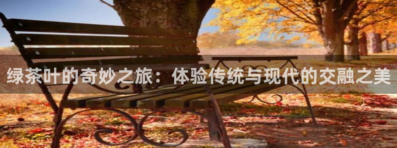 12月安信推荐