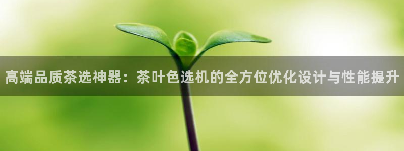 安信12软件介绍
