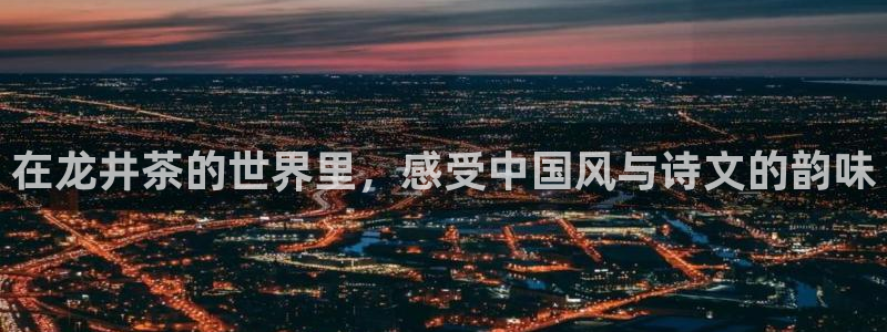 安信t12
