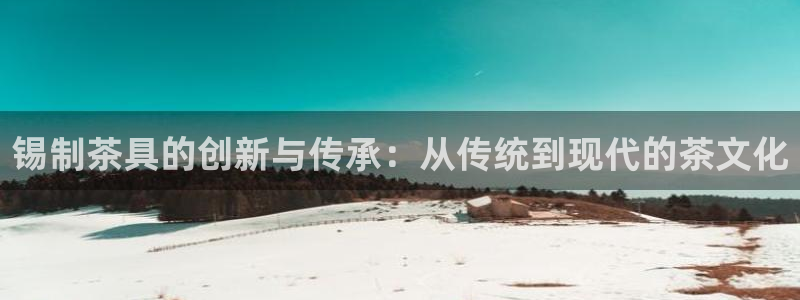 安信12是啥