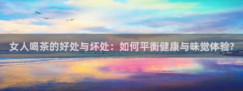 安信锐赢134号12月