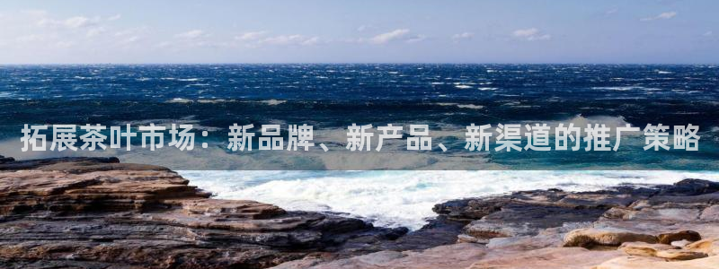安信12级灯牌