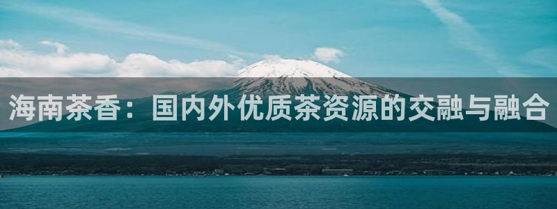 安信可esp-12