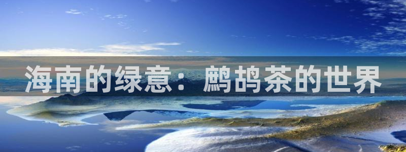 安信12下载