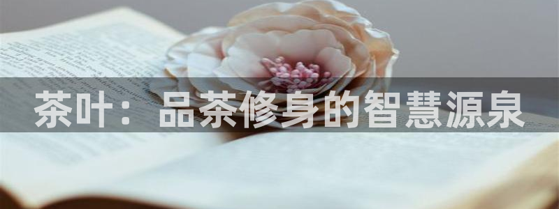 安信可12f代码