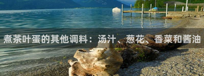 安信12周年庆