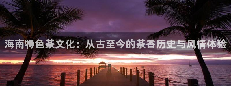 安信12是正规还是仿