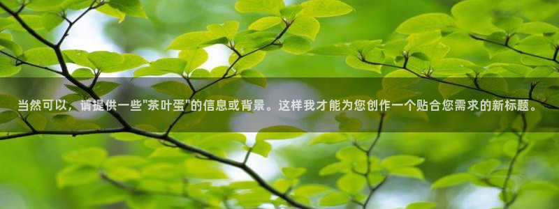 安信12娱乐代理