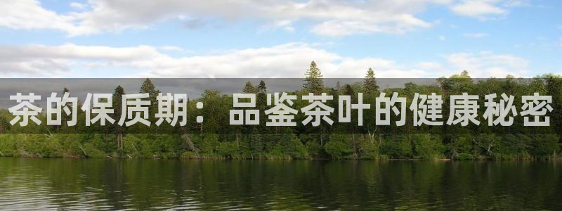 安信可12e12f