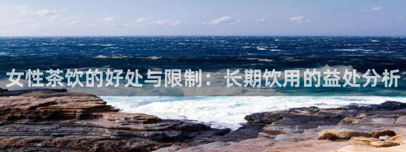 安信12专用挂机