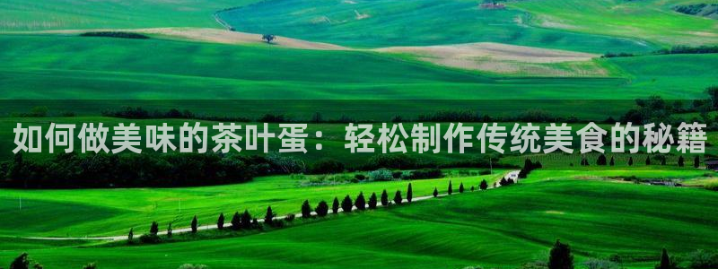 信安12乐打棒