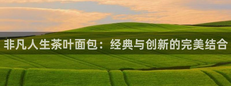 安信可esp-12
