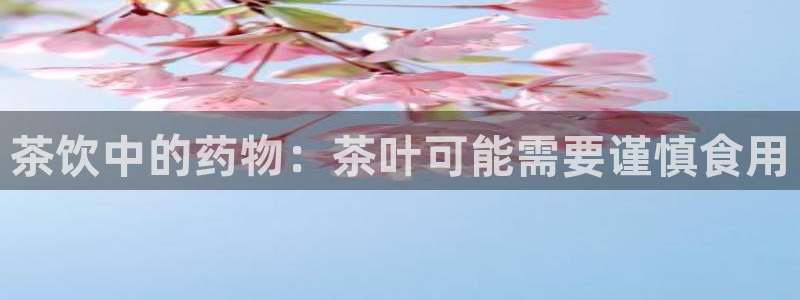 安信122853179Z空间