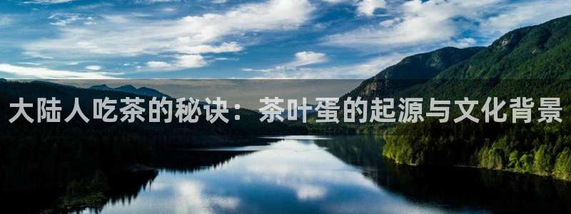 安信12是什么
