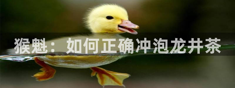 安信12app下载