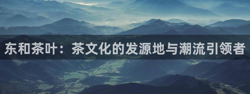 信安12乐打棒