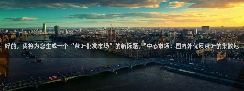 安信12怎么下载