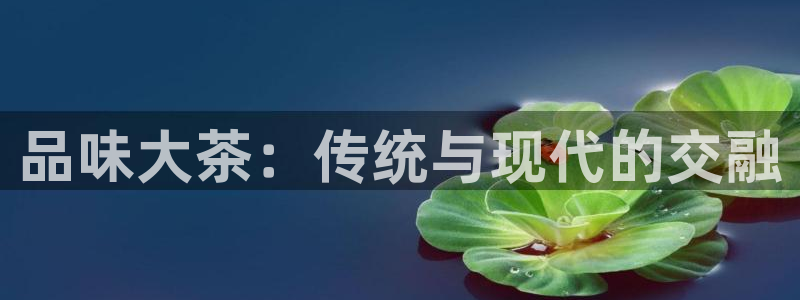 安信12怎么下载