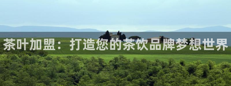 安信12注册登录