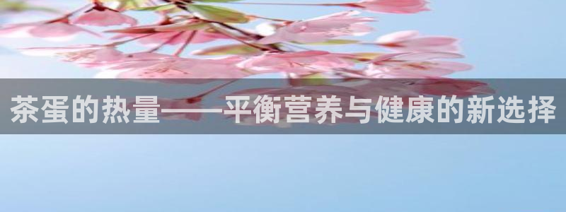 安信12正版下载
